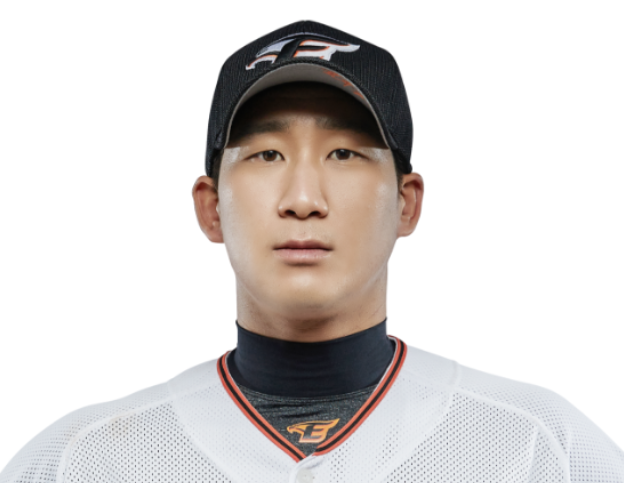  한화이글스 이해창 연봉, 고향, 나이, 학력, 키, 몸무게, 인스타