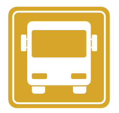 서산에서 의정부 가는 시외버스 시간표 1