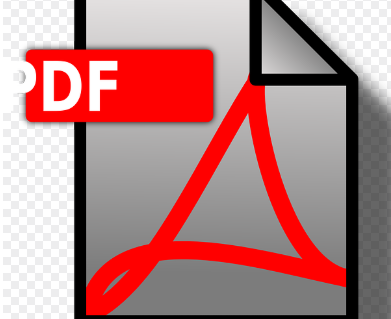 JPG를PDF로 변환 시 30초 완료 방법 및 혼자 알았던 꿀팁 공유