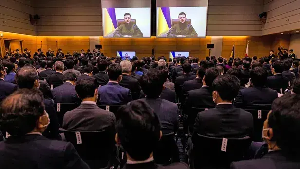 선우정 이미지