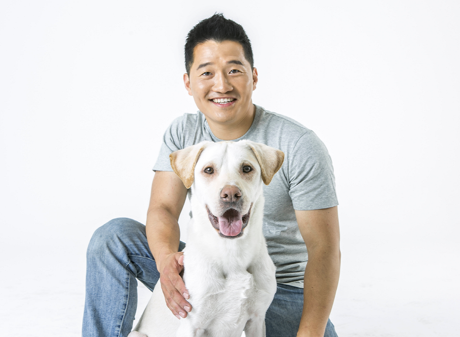 강형욱 인스타그램