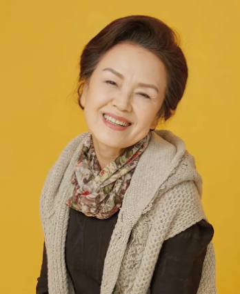 정영숙