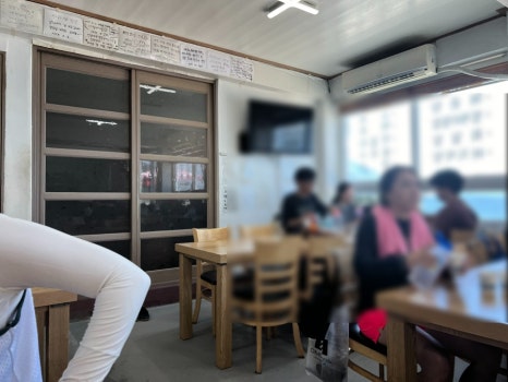 해동회맛집 사진 5