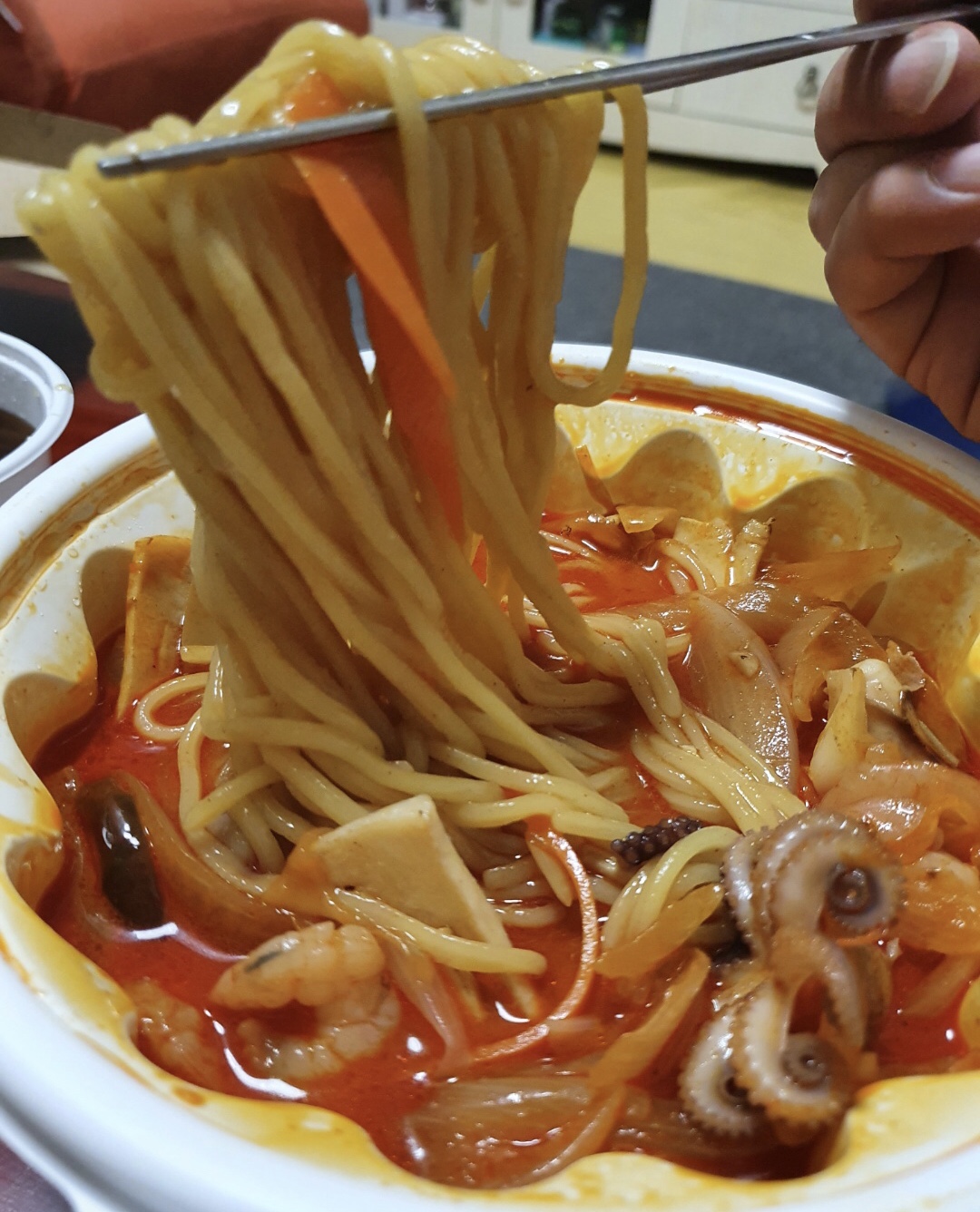 백스키친 이미지