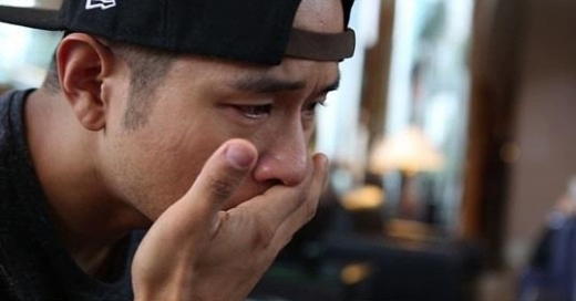  유승준 판결