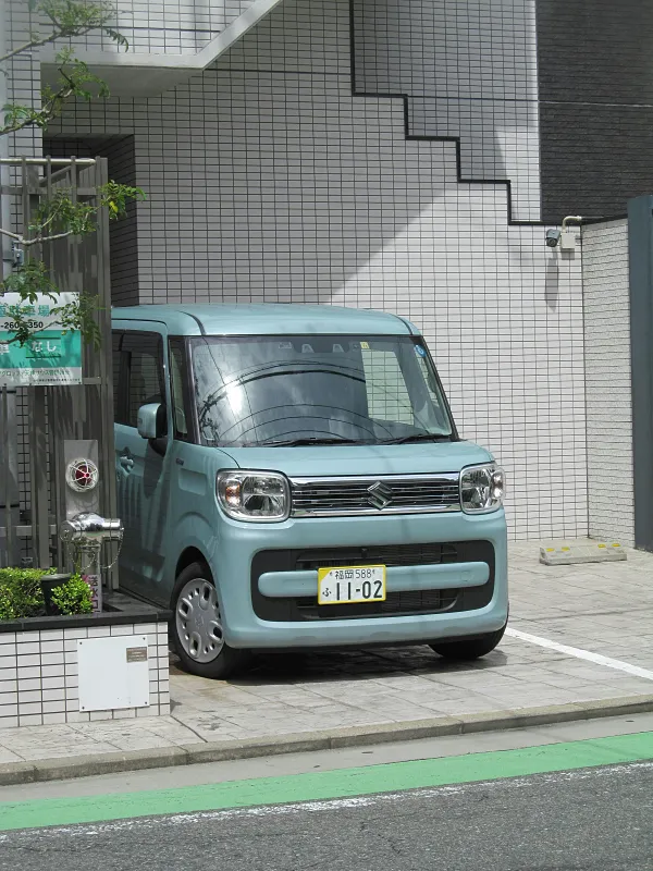 주유할인마트 이미지
