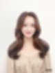 신논현미용실 글램펌 전문! 강남역KEEN헤어 :: 30