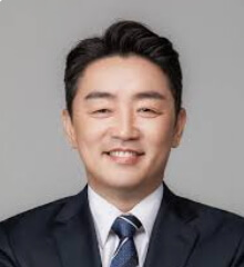 강훈식 비서실장