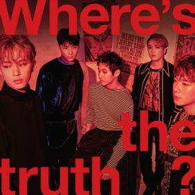  FTISLAND (FT아일랜드) Lose 듣기/가사/앨범/유튜브/뮤비/반복재생/작곡작사