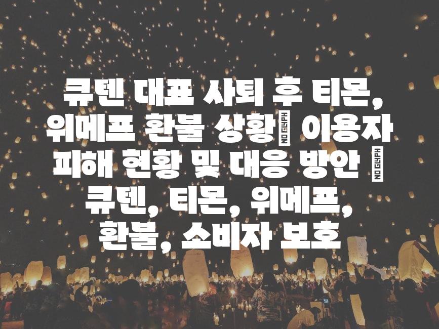 샘플 (17)