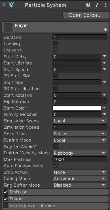 파티클-시스템-컴포넌트1