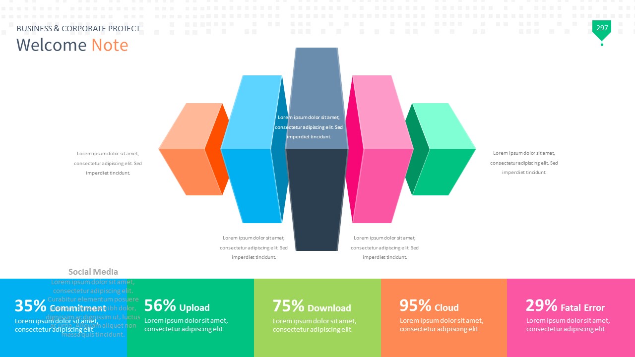  [PPT 자료] 과녁, 다트, 세일 (파워포인트 powerpoint 피피티 ppt 템플릿 template 다이어그램 diagram 인포그래픽 Infographic 보고서 제안서 기획서 발표자료)