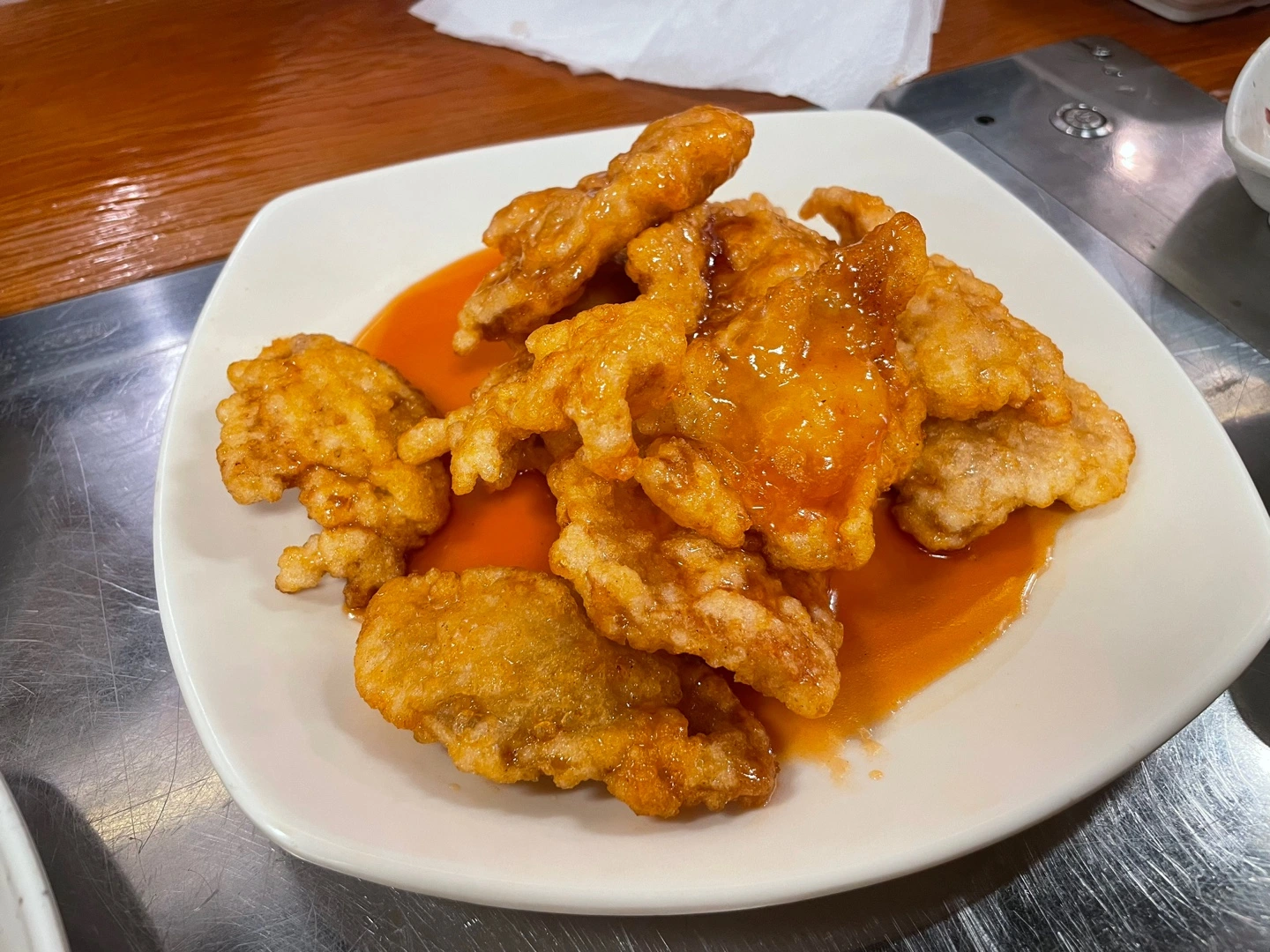 한성양꼬치-강남2호점-꿔바로우-1