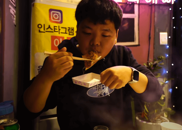 여수 맛집 추천 로컬맛집 베스트 10, 여수 여행가면 꼭 가볼 현지인 추천맛집