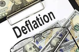 daflation