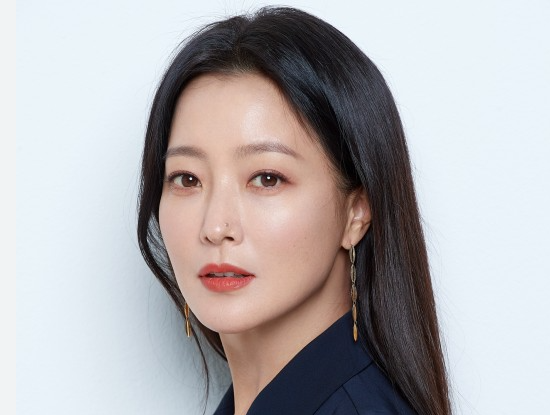 혈액형 O형 여성 관련
