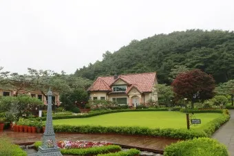 양평 가볼만한곳 베스트10 현지인 추천 필수코스_14