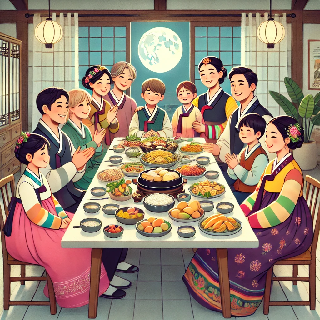 구글 크롬 다운로드(설치)