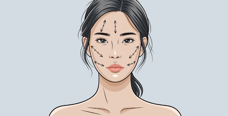 보톡스 시술 후 주의사항부터 효과 지속 기간까지! 가격 & 시술 주기 총정리 - 보톡스 시술 후 부작용 (주의할 점) 보톡스 시술 후 주의사항부터 효과 지속 기간까지! 가격 & 시술 주기 총정리 - 보톡스 시술 후 부작용 (주의할 점)