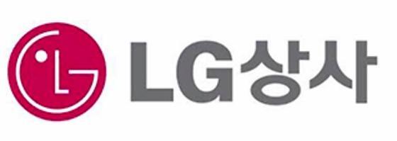 (주)LG상사 이미지