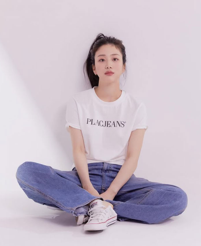 홍화연 이미지