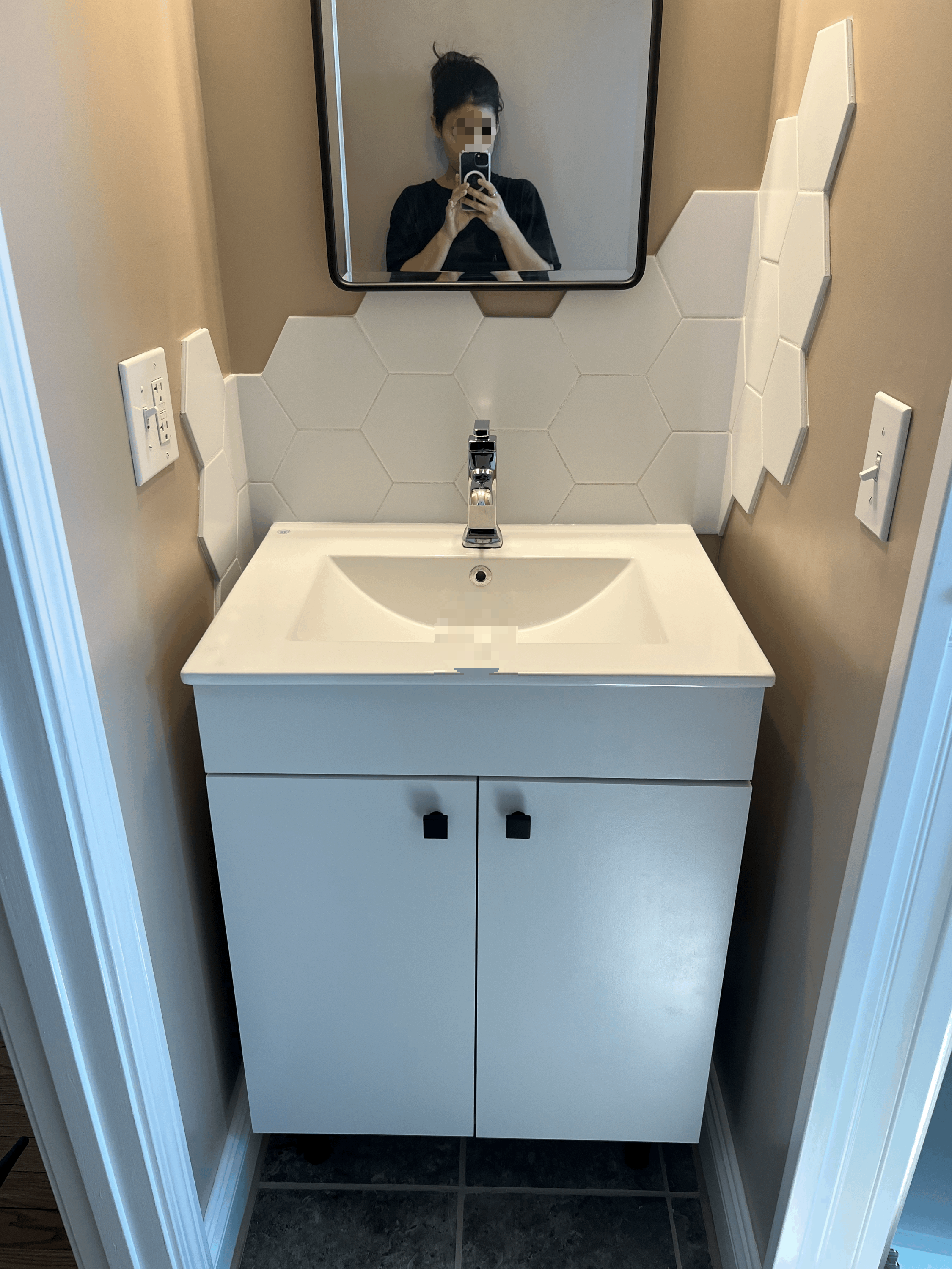 diy-bathroom-renovation