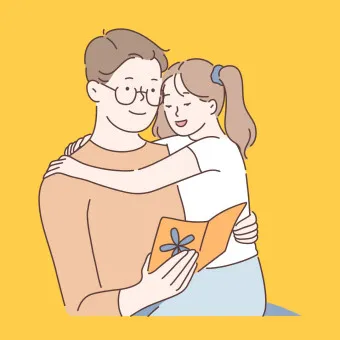 육아기 근로시간 단축 급여계산 사업주 지원금_20