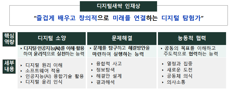 주식회사조은테크 이미지