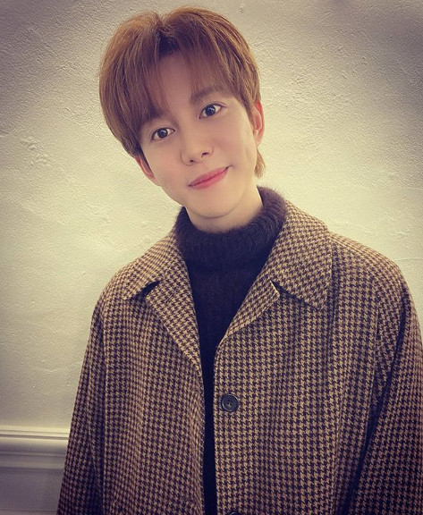  박경, 학폭 논란 '학폭가해자' 모두인정..."부끄러운 행동 후회"