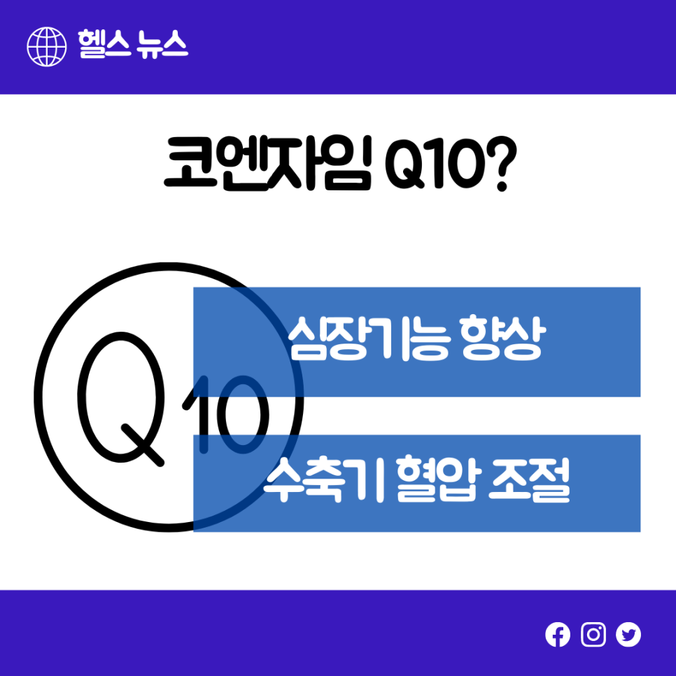 정상수치를 낮추는 일상관리법, 고혈압의 원인 및