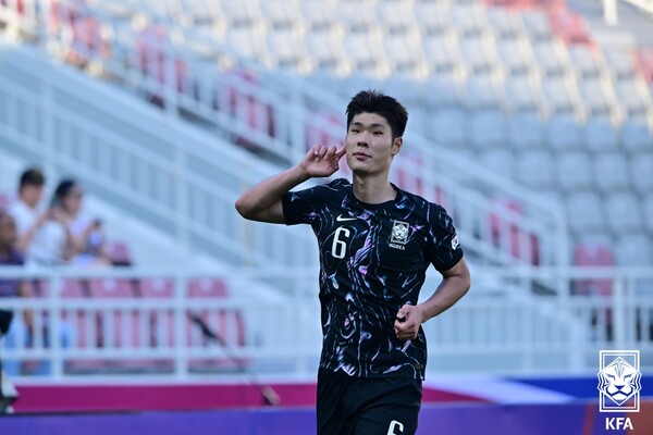 U23 아시안컵