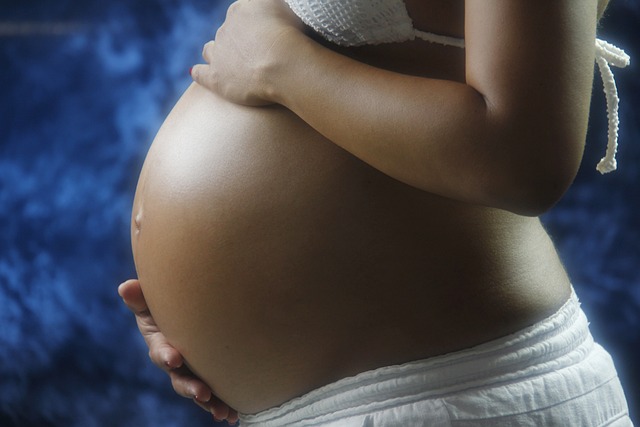 2024 임산부 출산 지원금 혜택 15가지