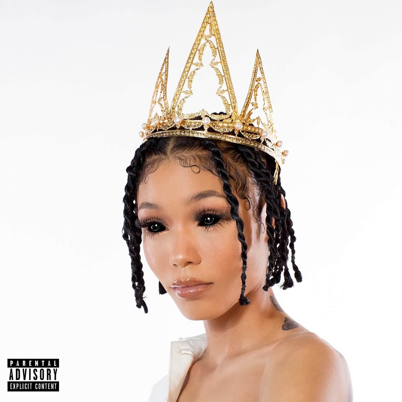  Coi Leray ft. Gunna - Slide