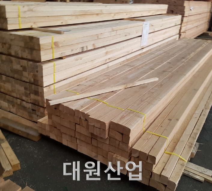 미송 이미지