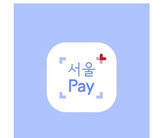 2025년 서울페이+ 사용처 및 가맹점, 사용방법 알아보기