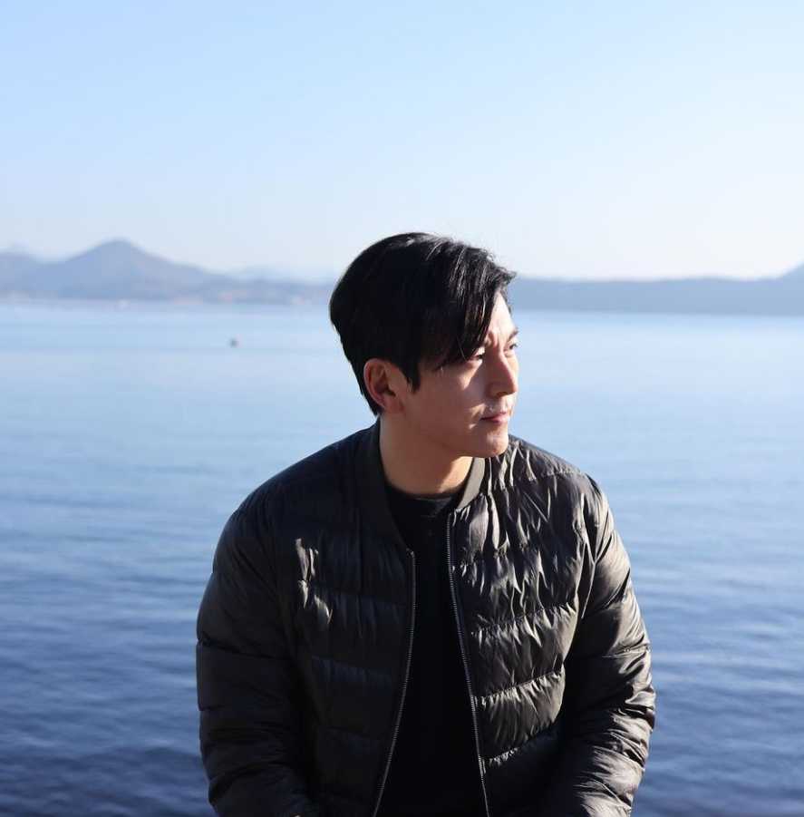류수영 프로필