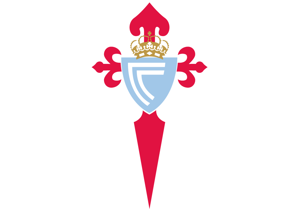  로고파일_셀타비고(RC Celta)/로고 일러스트레이터(AI) 파일