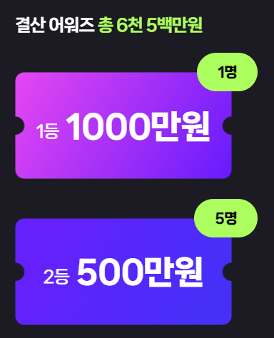 사진5