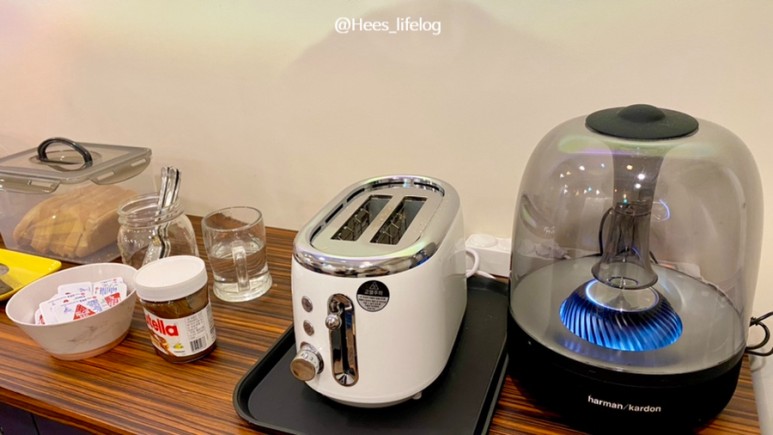 홍대 룸카페 홍대 룸카페[룸카페슈가] 무한 27