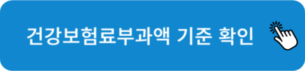 건강보험료부과액기준