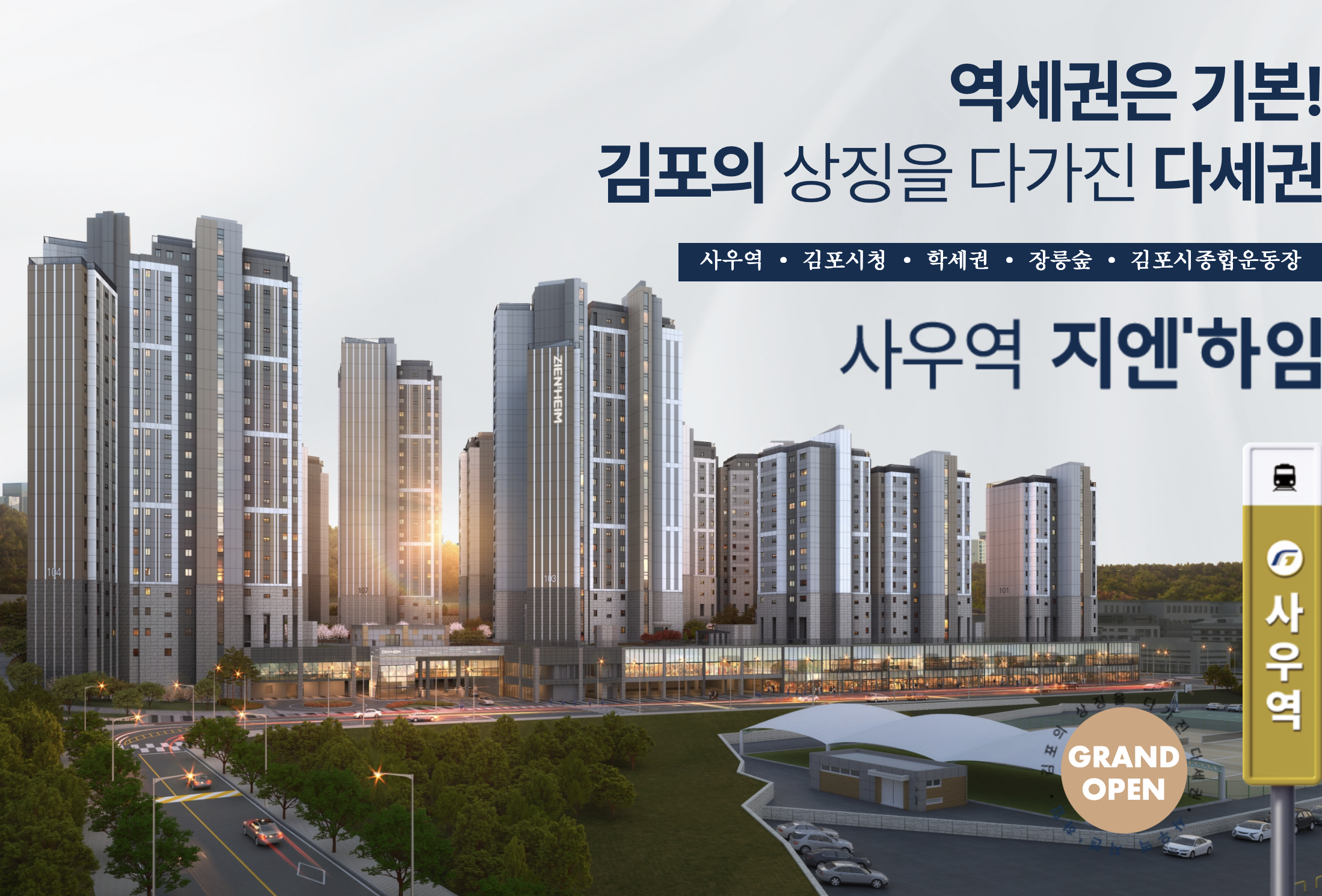 티스토리