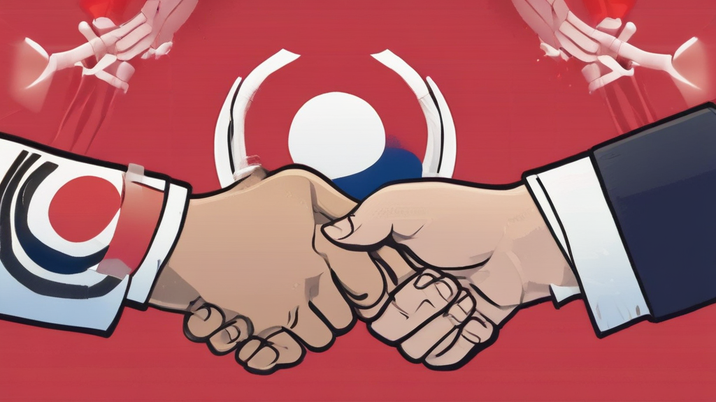 미래ENG 이미지