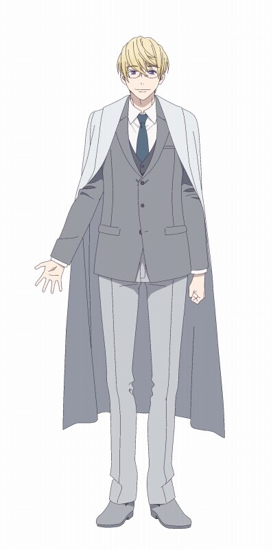메이유 이미지