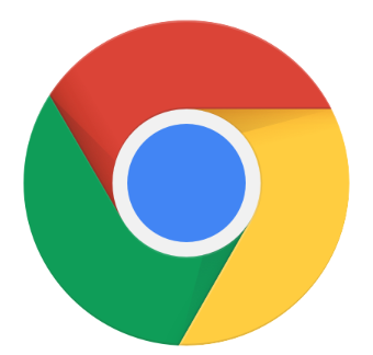 Chrome