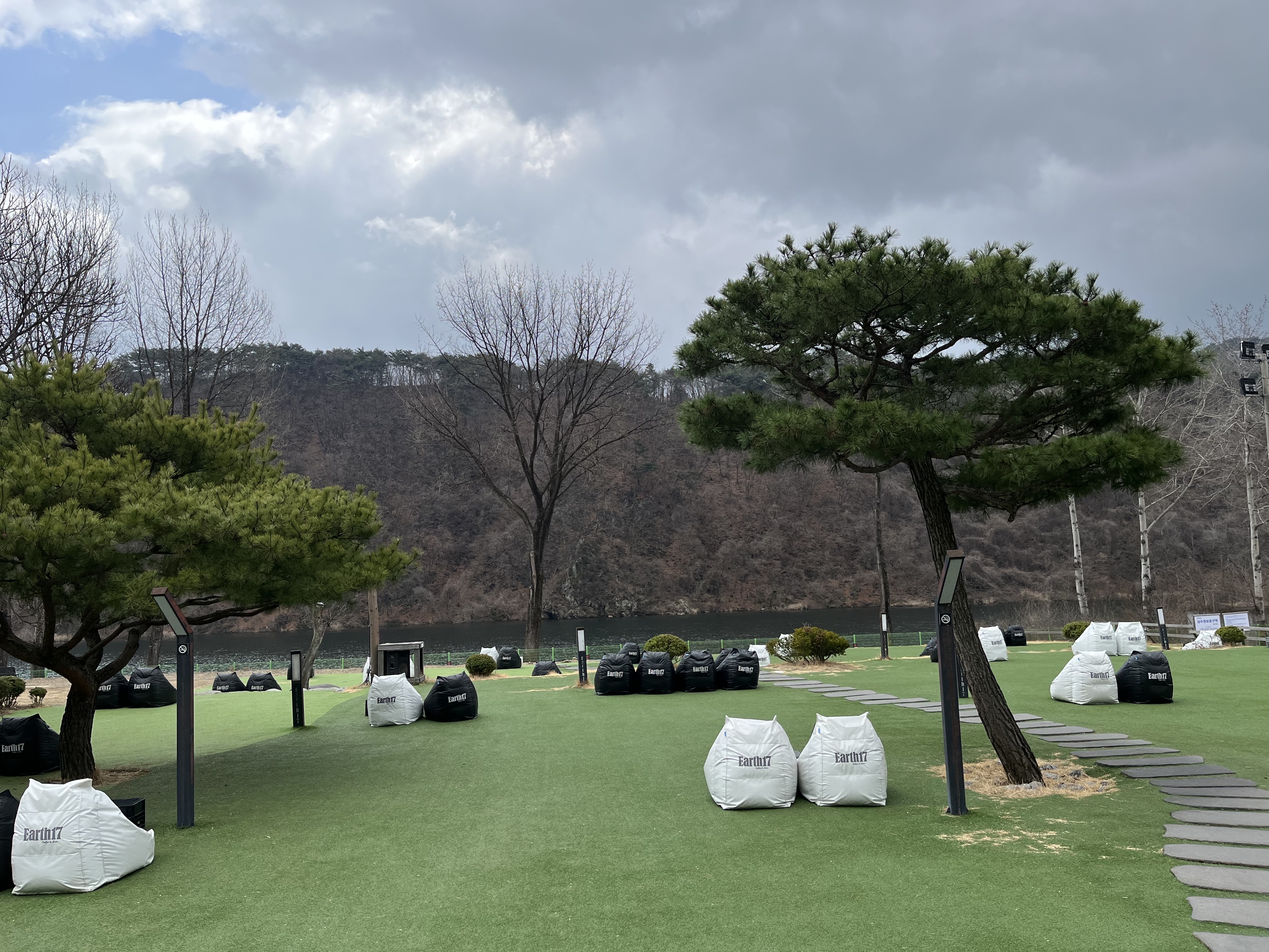 메밀이야기 이미지
