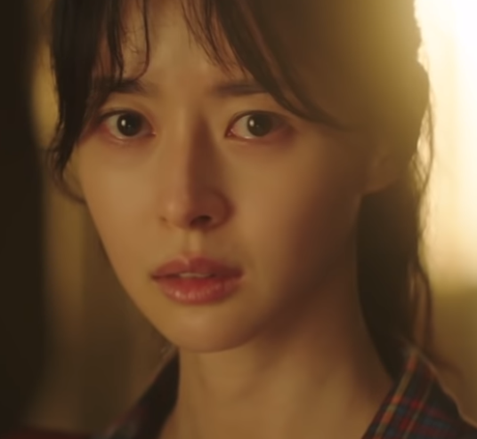  불가살 ost 가수 김예지(with KARDI) 터널