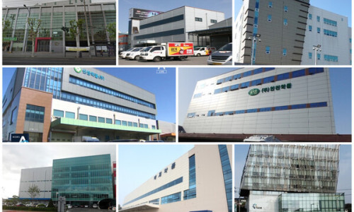 일간유통 이미지