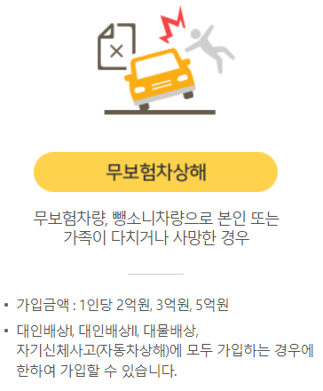 KB손해보험 다이렉트 자동차보험