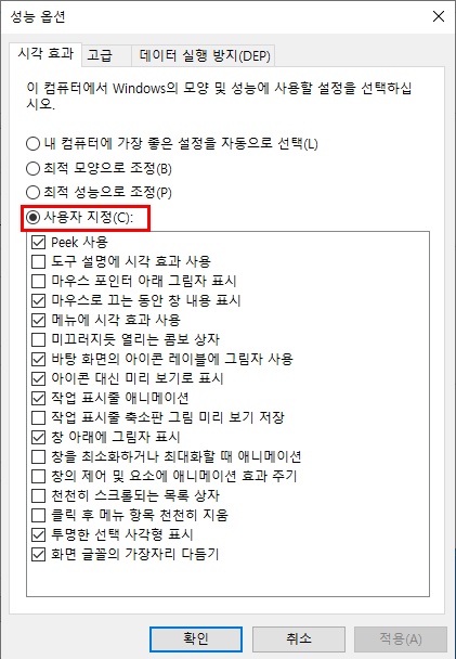 시각효과_사용자지정