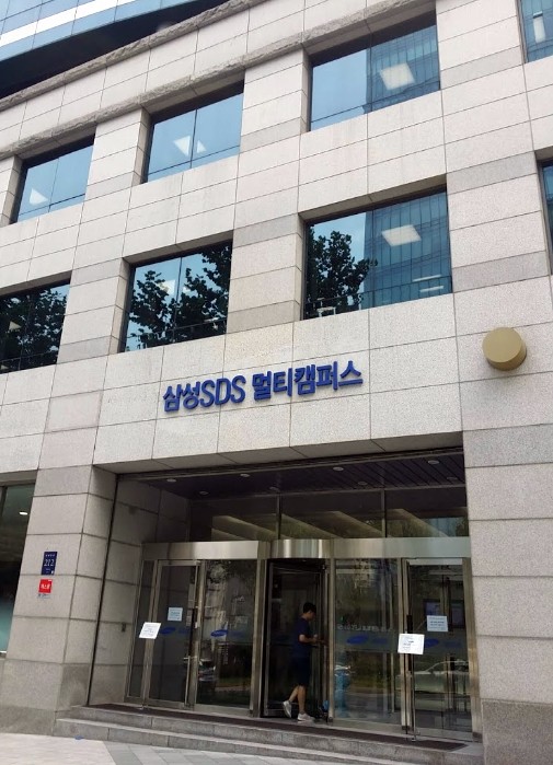 국비 인공지능 부트캠프 합격후기 국비 인공지능 부트캠프 합격후기